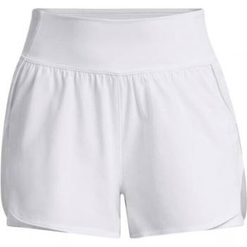 Under Armour® Damen Flex Woven 2-in-1 Shorts