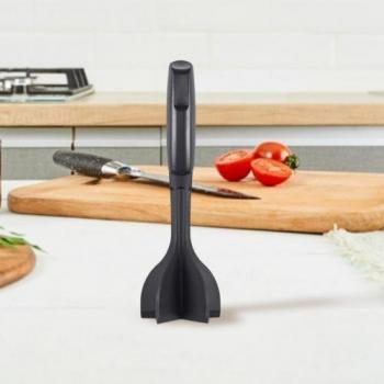 High-Temp Resistant Food Cutter