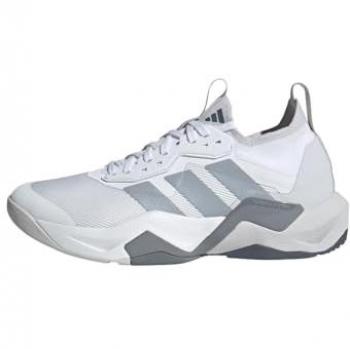 Adidas Rapidmove ADV 2 Trainingsschuhe