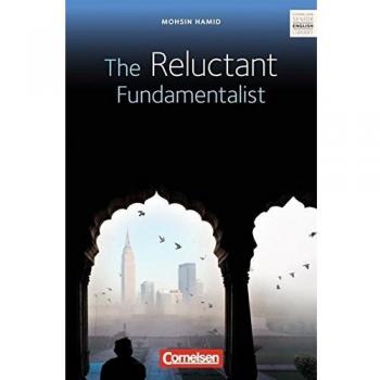 The Reluctant Fundamentalist