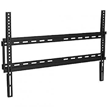 Support TV Iggual SPTV14 37''/70'' VESA 600x400 Max 50Kg