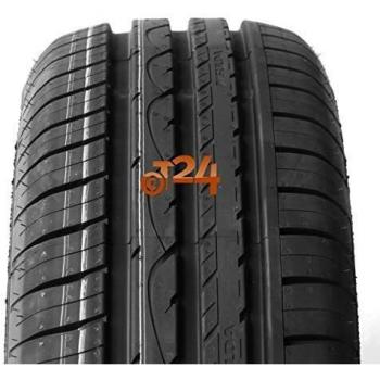 Dunlop Sport BluResponse 185/60 R15 84H