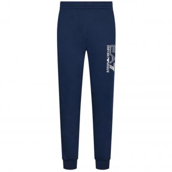 Tuta Armanivis 7 EA7 Training Pants