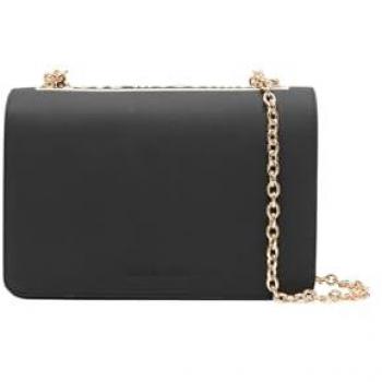 Sac à bandoulière Love Moschino Noir JC4288PP1NL1400A-AI26