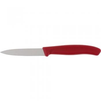 Victorinox Pointed Paring Knife 8cm
