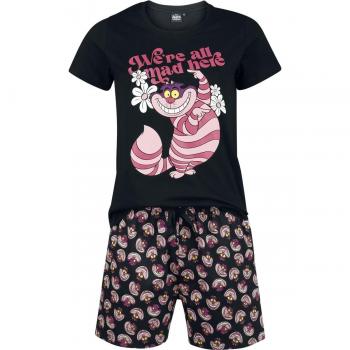 Pigiama Disney