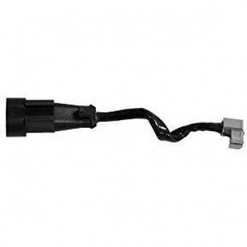 Brake Pad Degradation Detector – HELLA 8DK 355 (P8557)