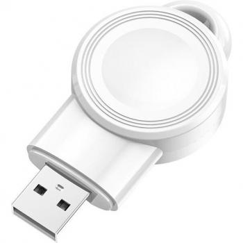 ICharge Mini Portátil