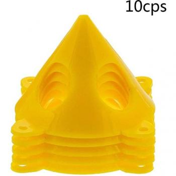 Durable Paint Tool Triangle Stands
