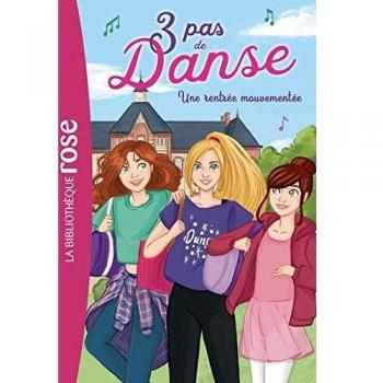 3 pas de danse 02