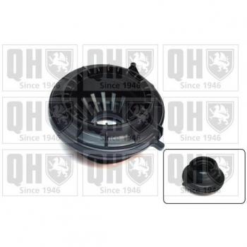 Support de coupelle QUINTON HAZELL QAM169