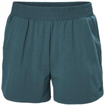 Short Femme Tifino Solen Helly Hansen