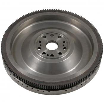 Febi Bilstein Anlasserzahnkranz Schwungrad