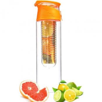 LimónVital Bottle 800