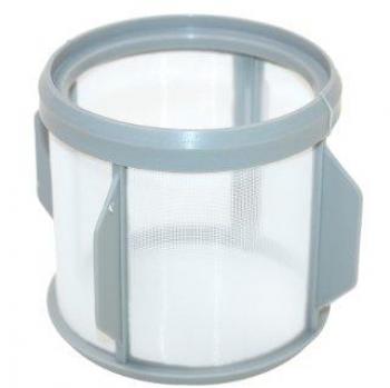 Filtre à micro-ondes pour lave-vaisselle Indesit C00061929 (Creda)