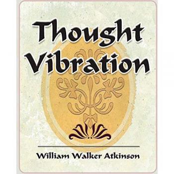 Thought vibration