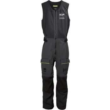 Salopette Aegir Race Helly Hansen