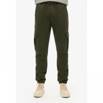 Cargo Broek Superdry – Outdoor Utility