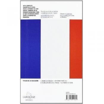 Gramatica Francesa