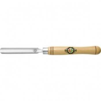 Gouge à creuser pour tourneur 10 mm, Kirschen 1619010