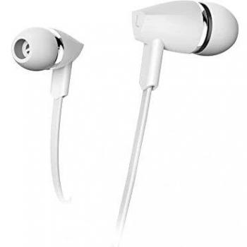 Hama Joy Micro Intra‑Auriculaire Filé