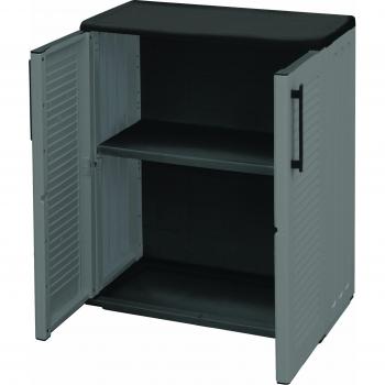 Modèle Easy 84 x 68 x 37 cm – Artplast