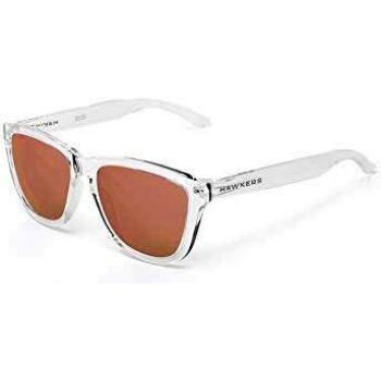 Hawkers Air Rose Gold One