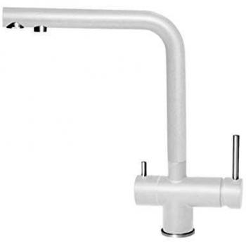 Rubinetto Elleci K96 Tourmaline