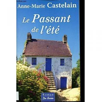 Passant de l'Eté