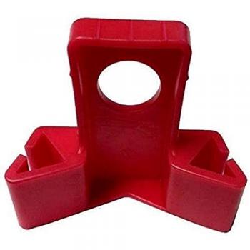 Grohe 42195000 Flush Valve Connection Bracket