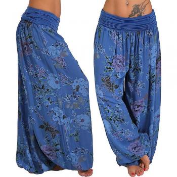 Ropa de Yoga Serenidad