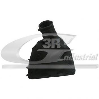 3RG 25416 Revestimento de Câmbio