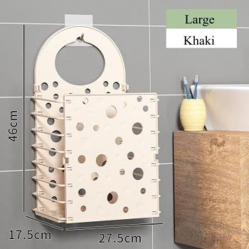 Estante Ropa Compacto WallFit