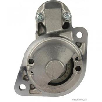 Motor de arranque J5215057 JAKOPARTS