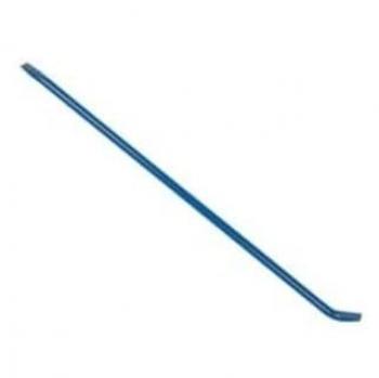 Redondo 1500 mm x 30 mm – Revex Palanca