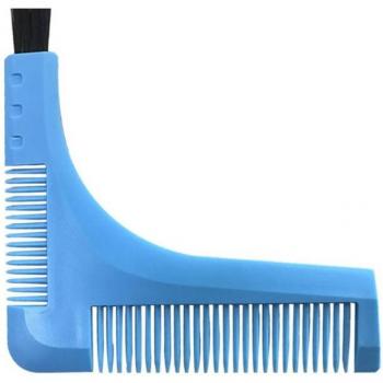 Symmetry Beard Trimmer