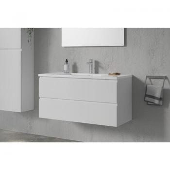 Muebles de cuarto de baño Alice 1000