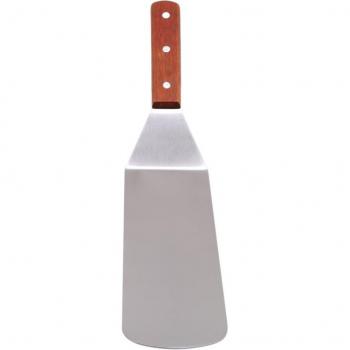 Non-stick Cooking Shovel