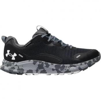 Under Armour Charged Bandit Trail 2 Herren Trailrunning Schuhe