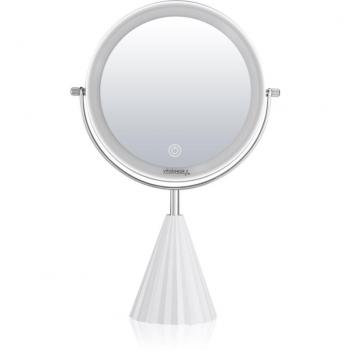 Vitalpeak CM20 Illuminated Makeup Mirror
