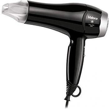 Valera Excel 2000 Ionic, Fén na vlasy