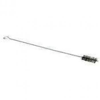 Goupillon Progalva 500mm D.30mm en Nylon