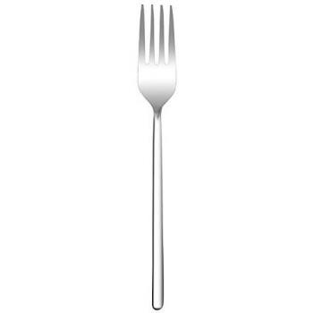 Olympia C455 Dessert Fork (Pack of 12)