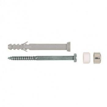 Conjunto Sanitario Fischer TSF8