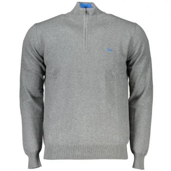 Harmont & Blaine Turtleneck Sweater for Men