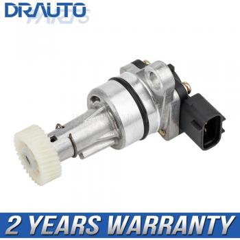 83181-24060 Vehicle Speed Sensor for Lexus IS300 SC300