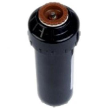 Diffuseur LPS 212