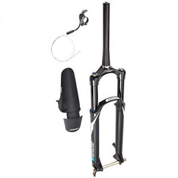 Suntour Trail-Gabel 120 mm