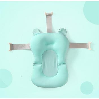 Baby Badewanne Sitzpolster