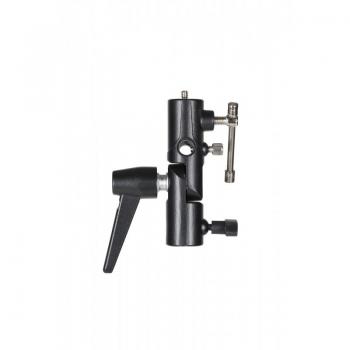 Cojín de Soporte Flash Quadralite M‑9